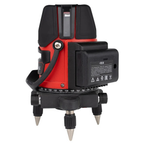 https__www.rusgeocom.ru_upload_iblock_dee_902bvapier5ep14tzf3unh9avrfapnhv