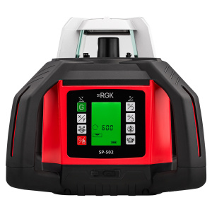 https__www.rusgeocom.ru_upload_iblock_9a6_hfggp98wdbkzgh2ikcnwi3ap1yohob63