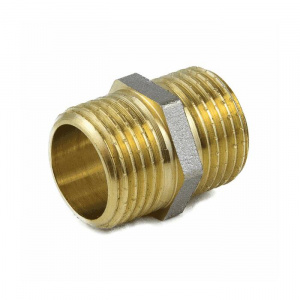 https__www.santech.ru_data_thumbs_w600h600q70f_jpg~fltr_lC~128_rC~700~700_collections_37_297537_114042