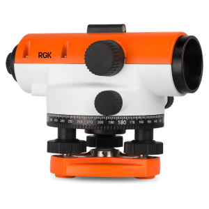 https__www.rusgeocom.ru_upload_iblock_681_681d2461e71bfb08bf8cfd3800fc0d34