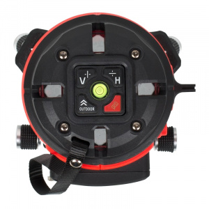 https__www.rusgeocom.ru_upload_iblock_f46_f4604eb5bd8d8d33326927193b8110d6