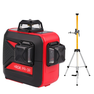 https__www.rusgeocom.ru_upload_iblock_012_012953979e55d9db8a235aecc19b987c