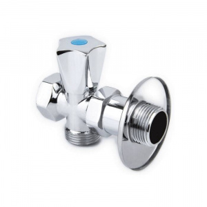 https__www.santech.ru_data_thumbs_w600h600q70f_jpg~fltr_lC~128_rC~700~700_collections_60_59860_121943