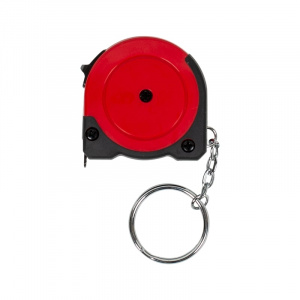 https__www.rusgeocom.ru_upload_iblock_4ae_4ae41211a8ad5c07e41347760cc5841e