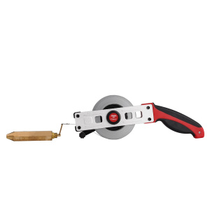 https__www.rusgeocom.ru_upload_iblock_e18_540a2e0ec1hebbs2g3e45yxjk7zule1d