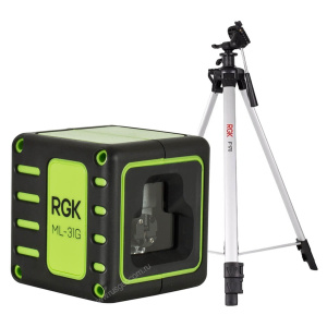 https__www.rusgeocom.ru_upload_iblock_eb6_mb2mpjqx99klmcpd30t76oz31uxhl9kr