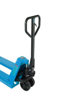 https__eme54.ru_upload_iblock_b19_e6x2oz0jcouljafgjrn4c916tdket6rk_046723bd-62a2-11ea-b2e3-3cfdfea44ee5_c079d5fa-8079-11ef-86d6-0c42a1f98c6e