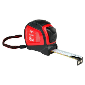 https__www.rusgeocom.ru_upload_iblock_103_wie5sq7p36t7phlbynnf5qh8tdwv8hoj