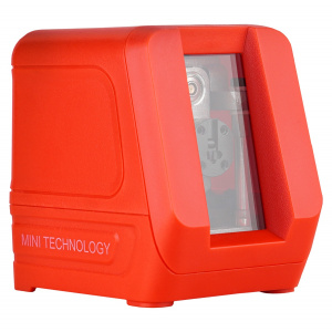 https__www.rusgeocom.ru_upload_iblock_edd_2pkcm2kjdup9wbuam3pqvtp3jv9u7zta