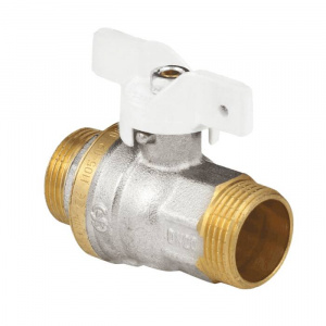 https__www.santech.ru_data_thumbs_w600h600q70f_jpg~fltr_lC~128_rC~700~700_collections_27_536127_207625