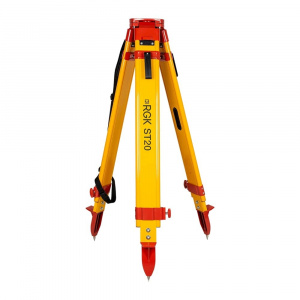 https__www.rusgeocom.ru_upload_iblock_ad7_2gqflh91h00jdm6icl4z478gf1wgio3b