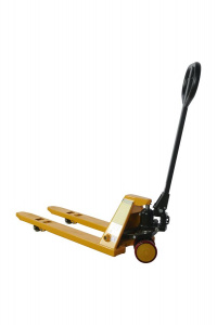 https__eme54.ru_upload_iblock_712_d85jr2l9msajahgv7bnrc4v7wvsfjm2r_11b42fbc-0345-11e9-9940-ae1d5b2f41cc_5f5f6f00-e85c-11ef-95e6-507c6f227d71