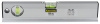 http__mks.master.pro_dbpics_1012143 http__mks.master.pro_dbpics_1012143