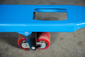 https__eme54.ru_upload_iblock_7ef_sfrh5kway1uzzc2rgpre19lcd8cfbj0p_ab354e95-bf1e-11e8-9934-ae1d5b2f41cc_29a522a2-6fd1-11ed-8e13-0c42a1e90694