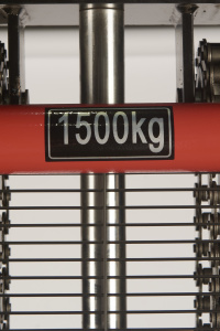 https__eme54.ru_upload_iblock_72e_o43is04jna2ieg0dzlu8ml0433vii6a5_846727eb-feca-11e8-9940-ae1d5b2f41cc_37a5a16c-8d77-11f0-888f-507c6f227d71