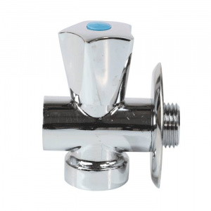 https__www.santech.ru_data_thumbs_w600h600q70f_jpg~fltr_lC~128_rC~700~700_collections_53_302653_269331