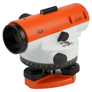 https__www.rusgeocom.ru_upload_iblock_361_3610501be18b5b0768ffa7e52848d295