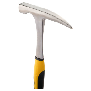 https__www.rusgeocom.ru_upload_iblock_167_1670e820c444218157b35e740e306858