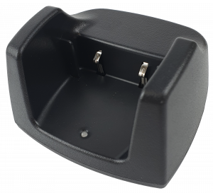 https__argut.net_upload_iblock_f7a_12cbau5kapd07xcy614yio6f7tmkfzrp_zaryadnaya_baza_argut_bs_57