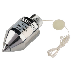 https__www.rusgeocom.ru_upload_iblock_395_3957023c022c74312b8f01ff2516a350