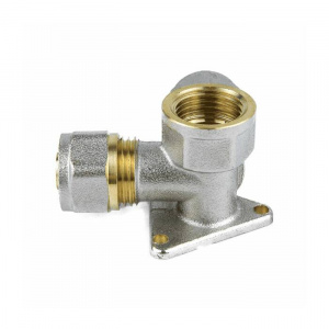 https__www.santech.ru_data_thumbs_w600h600q70f_jpg~fltr_lC~128_rC~700~700_collections_62_297262_113834