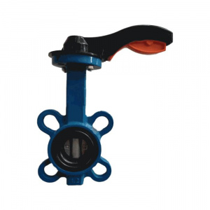 https__www.santech.ru_data_thumbs_w600h600q70f_jpg~fltr_lC~128_rC~700~700_collections_30_526430_256533