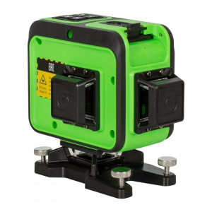 https__www.rusgeocom.ru_upload_iblock_ebf_ebf8fd970b63d1800b551957d815c12b