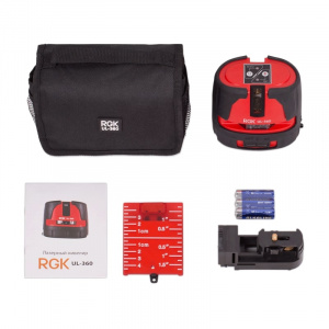 https__www.rusgeocom.ru_upload_iblock_42f_42fa6538634f86094fc186794b1303f8