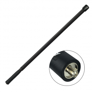 https__argut.net_upload_iblock_731_k8gmkzzmjfbuy26vc1vg8grbx7seizjw_antenna_ptd_02