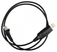 https__argut.net_upload_iblock_bf0_hjcm2ur1va7hh0p8f1twd1h3dzv6prbd_kabel_dlya_programmirovaniya_argut_a_550