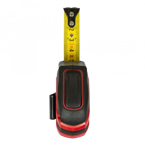 https__www.rusgeocom.ru_upload_iblock_830_8305c494373d001fd5c5aa95d13a7ce5