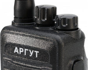 https__argut.net_upload_iblock_c87_94ydp8sing8c0p54j0h9m4r0s2zb2m7b_radiostantsiya_argut_a_57