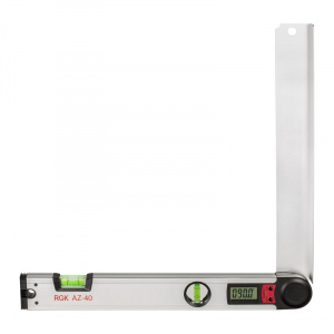 https__www.rusgeocom.ru_upload_iblock_476_4768ea7e3178ae9a9d1c77ceb56ed9bc