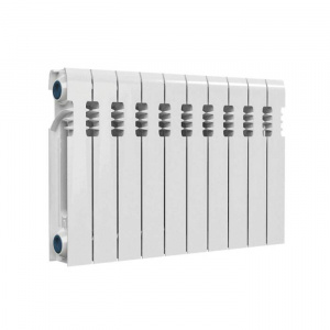 https__www.santech.ru_data_thumbs_w600h600q70f_jpg~fltr_lC~128_rC~700~700_collections_59_304259_134080