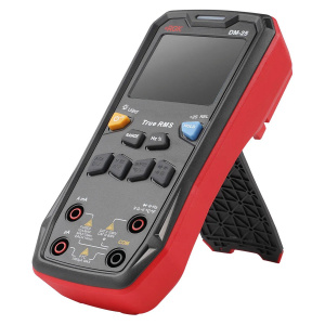 https__www.rusgeocom.ru_upload_iblock_bb2_uxumqlad70g3s54gxuvy8hrofy32w8c4