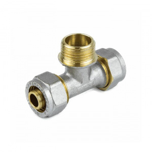 https__www.santech.ru_data_thumbs_w600h600q70f_jpg~fltr_lC~128_rC~700~700_collections_66_297266_113871