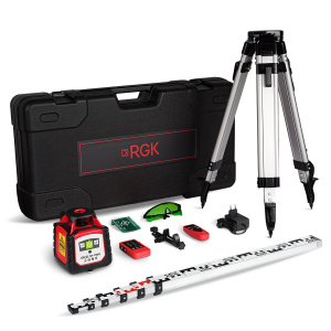 https__www.rusgeocom.ru_upload_iblock_ef6_w4r311w8qvunafh8b7f8fcqijqjb1zrx