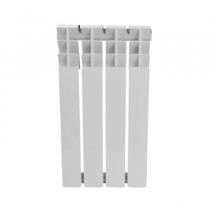 https__www.santech.ru_data_thumbs_w600h600q70f_jpg~fltr_lC~128_rC~700~700_collections_04_608904_275900