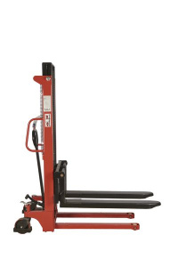 https__eme54.ru_upload_iblock_7b5_9pu01buzdxe93y31sdod7ad7o3a5ej0c_269eb969-feca-11e8-9940-ae1d5b2f41cc_ab805f9c-4d8a-11ef-8d05-507c6f227d71