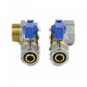 https__www.santech.ru_data_thumbs_w600h600q70f_jpg~fltr_lC~128_rC~700~700_collections_88_297288_113872