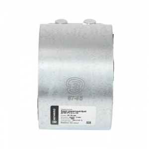 https__www.santech.ru_data_thumbs_w600h600q70f_jpg~fltr_lC~128_rC~700~700_collections_84_626884_283552