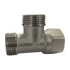 https__www.santech.ru_data_thumbs_w600h600q70f_jpg~fltr_lC~128_rC~700~700_collections_43_592643_173038 https__www.santech.ru_data_thumbs_w600h600q70f_jpg~fltr_lC~128_rC~700~700_collections_43_592643_173038