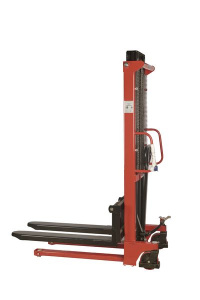 https__eme54.ru_upload_iblock_b86_79hltvkdaw2w63mtt75cprh8qv6i3rdf_3ef221cf-feca-11e8-9940-ae1d5b2f41cc_e182cae6-5477-11ef-8d69-0c42a1f98c6e