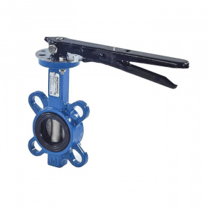 https__www.santech.ru_data_thumbs_w600h600q70f_jpg~fltr_lC~128_rC~700~700_collections_30_526430_179344