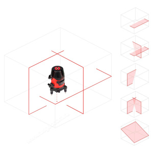 https__www.rusgeocom.ru_upload_iblock_a38_xdygx2soh0g9svznq0ezizugc2jjhrfq