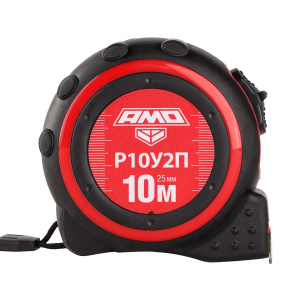 https__www.rusgeocom.ru_upload_iblock_aa6_2jvj2o5tbnlt2ugk0a2ptywa04wmhtts