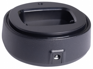 https__argut.net_upload_iblock_953_guzn9pvxjcnmj3fit20g8sgp24s2v0gh_DSC8436