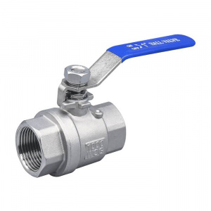 https__www.santech.ru_data_thumbs_w600h600q70f_jpg~fltr_lC~128_rC~700~700_collections_15_630815_284691