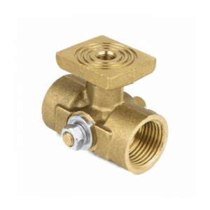 https__www.santech.ru_data_thumbs_w600h600q70f_jpg~fltr_lC~128_rC~700~700_collections_06_297106_113683