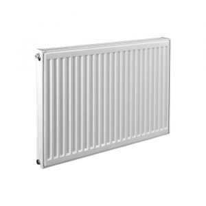 https__www.santech.ru_data_thumbs_w600h600q70f_jpg~fltr_lC~128_rC~700~700_collections_56_490556_122645